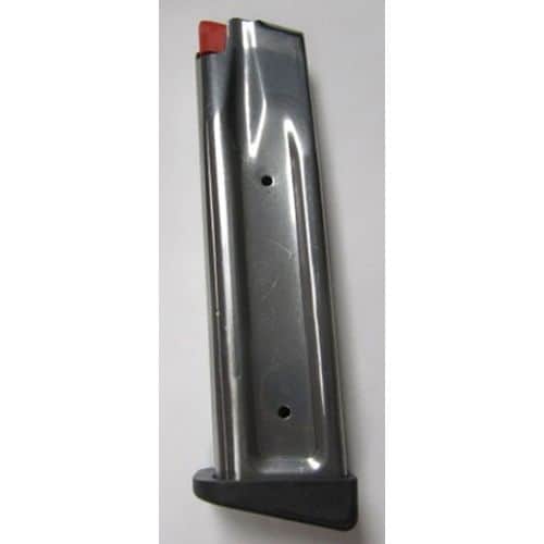 SPS M140-40 Pantera/Vista 40 S&W SPS Pantera/Vista 18rd Silver Detachable SPS M140-40 Pantera/Vista 40 S&W SPS Pantera/Vista 18rd Silver Detachable