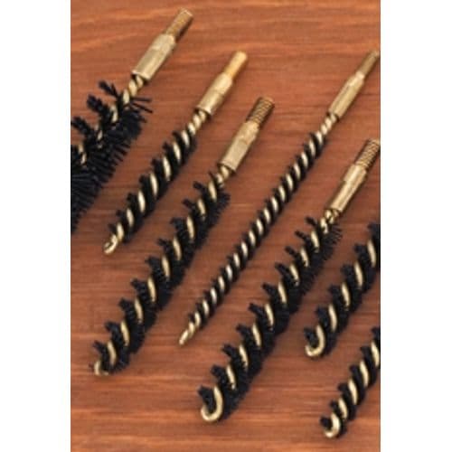 Montana X-treme Brush .270 Caliber Rifle Montana X-treme Brush .270 Caliber Rifle