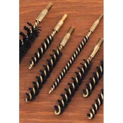 Montana X-treme Brush .270 Caliber Rifle Montana X-treme Brush .270 Caliber Rifle