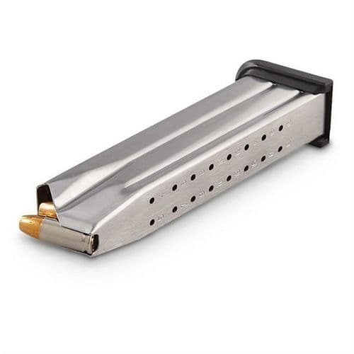 Specification Main Image