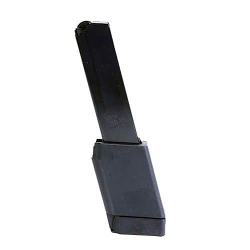 ProMag Standard Extended Magazine, 40 S&W 15rd - HIPA5 ProMag Standard Extended Magazine, 40 S&W 15rd - HIPA5