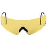 Beretta OCA800020201 Dedicated Metal Frame Shooting Glasses Yellow Lenses Beretta OCA800020201 Dedicated Metal Frame Shooting Glasses Yellow Lenses