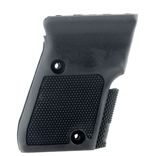 Pearce Grip PGT22 Taurus PT-22/PT-25 Wraparound Grip Taurus PT-22/PT-25 Rubber Black Pearce Grip PGT22 Taurus PT-22/PT-25 Wraparound Grip Taurus PT-22/PT-25 Rubber Black