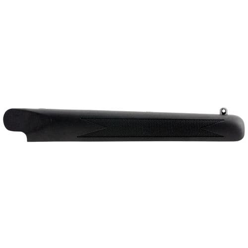 Thompson/Center 7708 Encore Rifle Forend Composite Black Thompson/Center 7708 Encore Rifle Forend Composite Black
