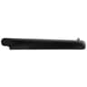 Thompson/Center 7708 Encore Rifle Forend Composite Black Thompson/Center 7708 Encore Rifle Forend Composite Black