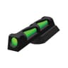 HiViz Litewave CZ 75/85 Front Sight HiViz Litewave CZ 75/85 Front Sight