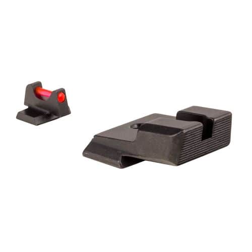 Trijicon 601035 Fiber Sight Set S&W
S&W Shield/M&P Shield M2.0 Trijicon 601035 Fiber Sight Set S&W
S&W Shield/M&P Shield M2.0