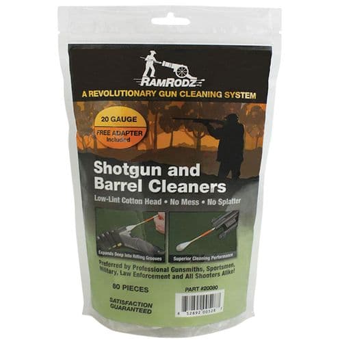 Specification Main Image