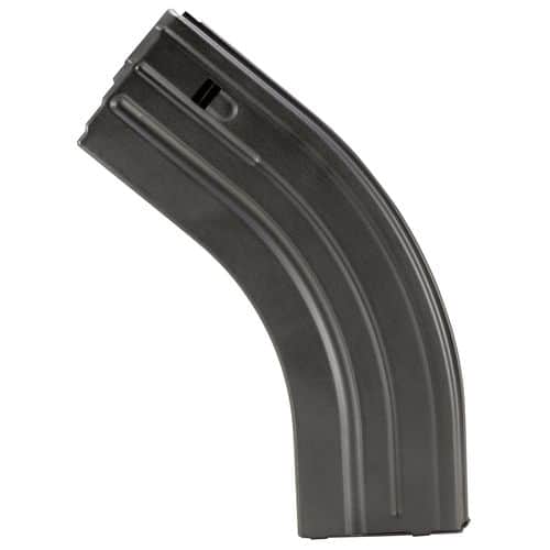C Products Defense Inc DURAMAG Steel 7.62x39mm AR-15 30 Round Magazine C Products Defense Inc DURAMAG Steel 7.62x39mm AR-15 30 Round Magazine