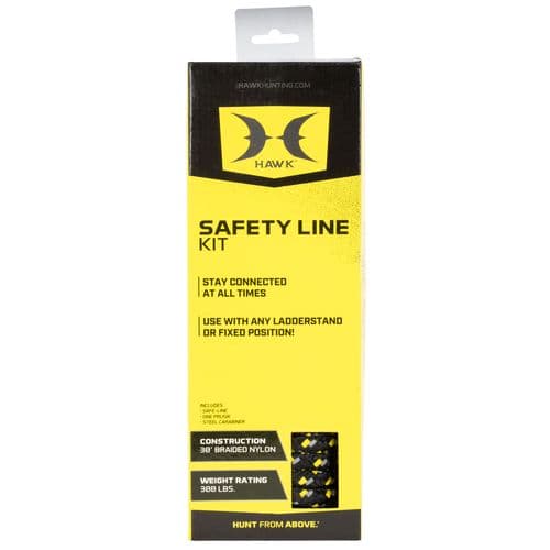 Specification Main Image