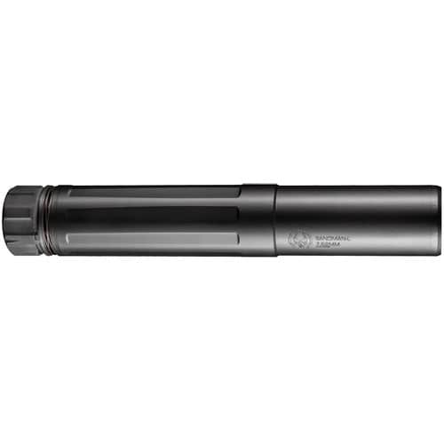 Dead Air Sandman-L 7.62 Suppressor Dead Air Sandman-L 7.62 Suppressor