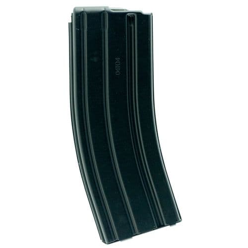 Specification Main Image