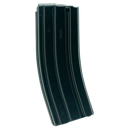 Windham Weaponry 844867020 AR-15 223 Rem,5.56 NATO 20rd Black Detachable Windham Weaponry 844867020 AR-15 223 Rem,5.56 NATO 20rd Black Detachable