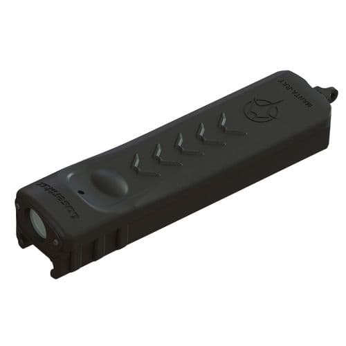 Specification Main Image