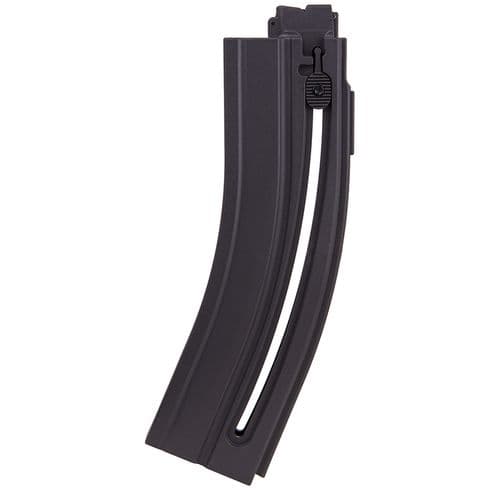 Beretta USA 574606 ARX160 22 LR 30rd Black Detachable Beretta USA 574606 ARX160 22 LR 30rd Black Detachable