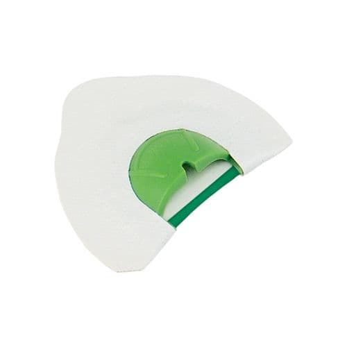 Specification Main Image