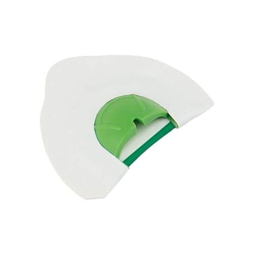 Primos Sonic Dome Double Primos Sonic Dome Double