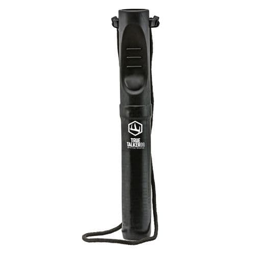 Hunters Specialties 100145 True Talker OG Deer Mouth Hunters Specialties 100145 True Talker OG Deer Mouth