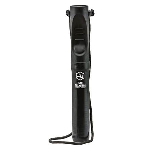 Hunters Specialties 100145 True Talker OG Deer Mouth Hunters Specialties 100145 True Talker OG Deer Mouth