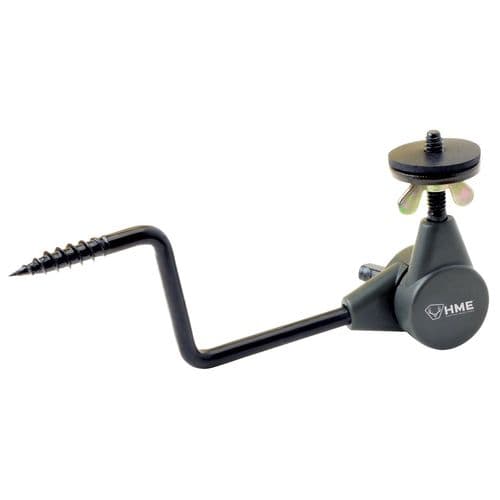 Specification Main Image