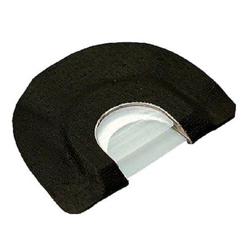 Primos Deadly Double Diaphragm Turkey Call Primos Deadly Double Diaphragm Turkey Call