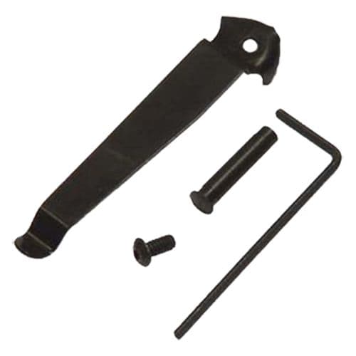 Specification Main Image