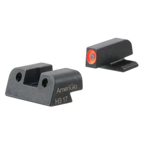 Specification Main Image