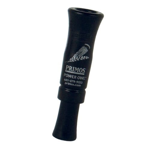 Specification Main Image