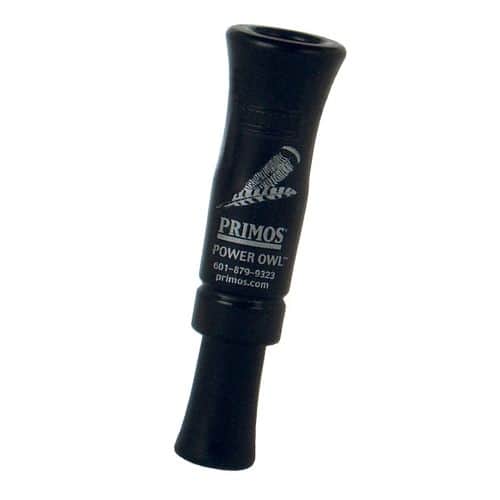 Primos Power Owl Game Caller Primos Power Owl Game Caller