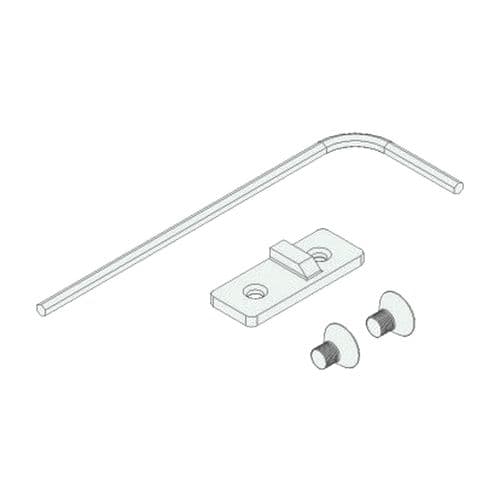 Specification Main Image