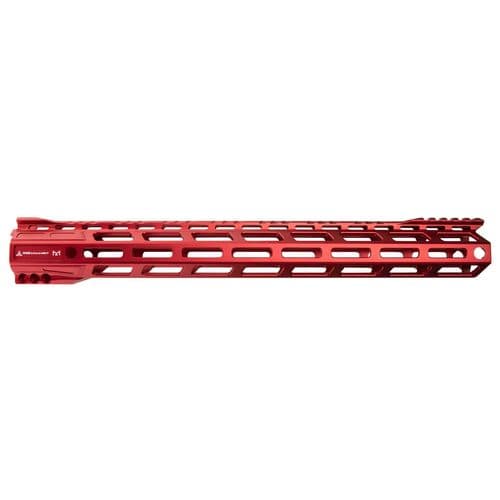 Rise Armament RA905135RR RA-905 AR-15 Handguard
Rifle AR-15 6061-T6 Aluminum Red Hard Coat Anodized Rise Armament RA905135RR RA-905 AR-15 Handguard
Rifle AR-15 6061-T6 Aluminum Red Hard Coat Anodized