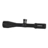 RUDOLPH OPTICS TACTICAL T1 6-24X50 30MM TUBE WITH T3 RETICLE RUDOLPH OPTICS TACTICAL T1 6-24X50 30MM TUBE WITH T3 RETICLE