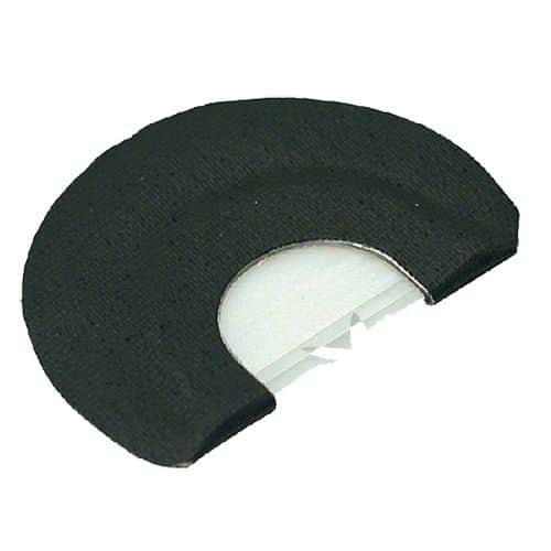 Primos PS114 Diamond Cutter Diaphragm Diamond Cutter Diaphragm Primos PS114 Diamond Cutter Diaphragm Diamond Cutter Diaphragm