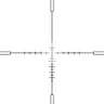 Rudolph Optics Varmint Hunter - VH 4-16X50 30MM Tube with T3 Reticle Rudolph Optics Varmint Hunter - VH 4-16X50 30MM Tube with T3 Reticle
