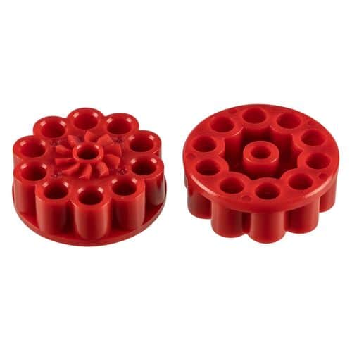 RWS/Umarex Ruger 10/22 Rotary .177 Pellet 10 rd Polymer RWS/Umarex Ruger 10/22 Rotary .177 Pellet 10 rd Polymer