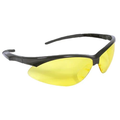 Radians OB140CS Outback Shooting/Sporting Glasses Amber Radians OB140CS Outback Shooting/Sporting Glasses Amber