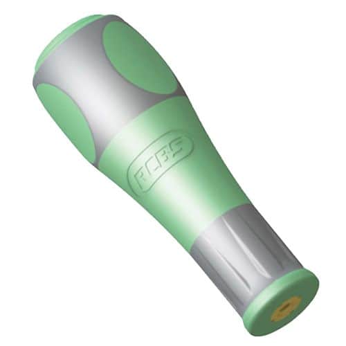 RCBS 9332 Accessory Handle-2 Large Multi-Caliber RCBS 9332 Accessory Handle-2 Large Multi-Caliber
