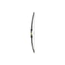 Barnett Lil' Sioux Jr. Recurve Archery Set - Green Barnett Lil' Sioux Jr. Recurve Archery Set - Green
