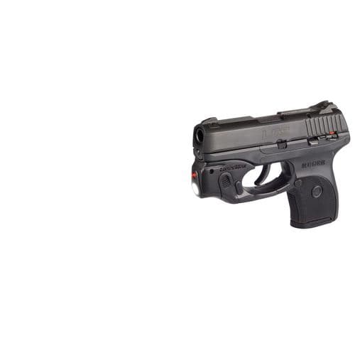 LaserMax CFLC9CR Centerfire Laser/Light Combo Red Laser 120 Lumen Ruger LC9/LC380/LC9s Frame LaserMax CFLC9CR Centerfire Laser/Light Combo Red Laser 120 Lumen Ruger LC9/LC380/LC9s Frame