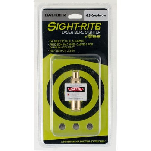 Specification Main Image