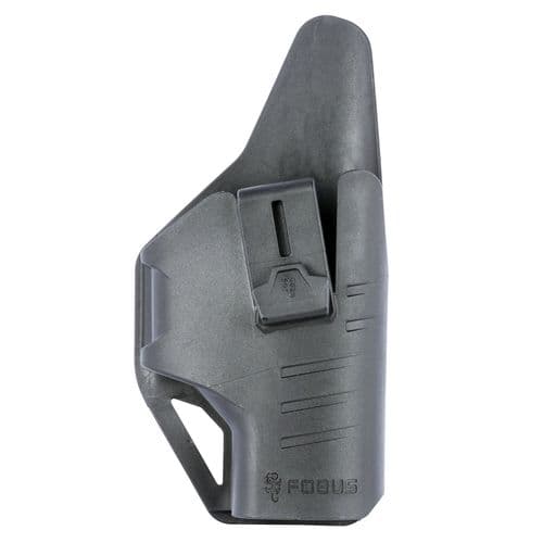 Fobus SWC Passive Retention C IWB Polymer Paddle Fits S&W M&P M2.0 Right Hand Fobus SWC Passive Retention C IWB Polymer Paddle Fits S&W M&P M2.0 Right Hand