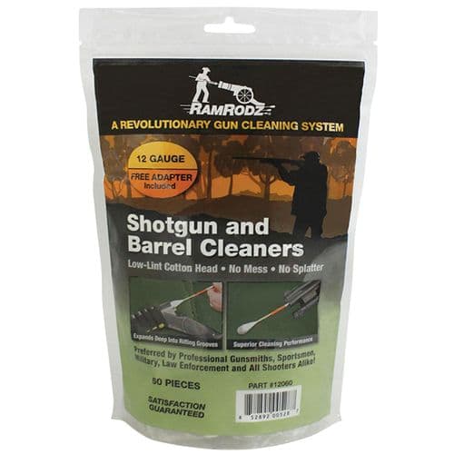 Specification Main Image