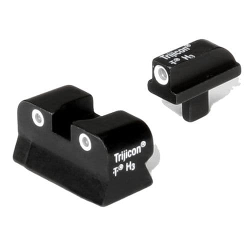 Specification Main Image