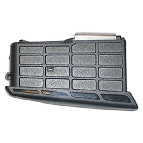 Sako S5C60382 A7 270 WSM, 300WSM Sako A7 3rd Black Detachable Sako S5C60382 A7 270 WSM, 300WSM Sako A7 3rd Black Detachable