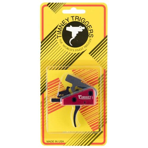 Specification Main Image