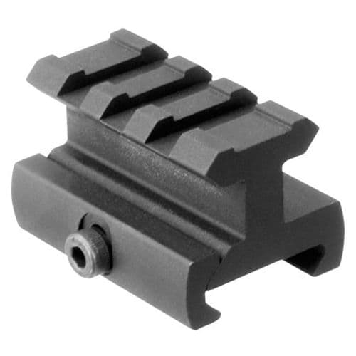 Specification Main Image