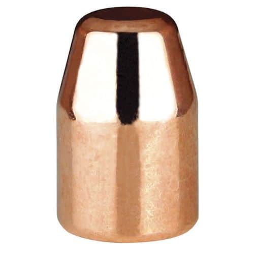 Berrys 99958 Superior Pistol .40 Cal/10mm.40 Cal/10mm .401 180 GR Flat Point 250 Pk Box Berrys 99958 Superior Pistol .40 Cal/10mm.40 Cal/10mm .401 180 GR Flat Point 250 Pk Box