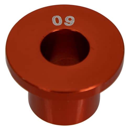 Lyman 7821709 Brass Smith Case Trim Xpress Bushing 6mm Rem/7mm,8mm Mauser/257 Roberts Lyman 7821709 Brass Smith Case Trim Xpress Bushing 6mm Rem/7mm,8mm Mauser/257 Roberts