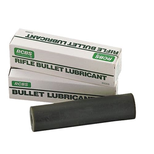 RCBS 80008 Bullet Lubricant for Pistol & Low Velocity Rifle RCBS 80008 Bullet Lubricant for Pistol & Low Velocity Rifle