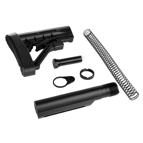 Specification Main Image